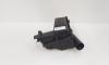 Caracsa filtru aer, cod 3C0129601CA, VW Jetta 3 (1K2), 1.6 TDI, CAY (id:669382)
