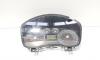 Ceas bord, cod 3M5F-10A855-A, Ford C-Max 1, 1.6 TDCI (id:669036)