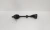 Planetara stanga fata, VW Golf 6 (5K1), 1.6 TDI, CAY, 5 vit man (id:669742)