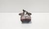 Etrier dreapta spate, VW Golf 4 (1J1), 1.9 TDI, ASZ (id:669446)