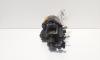 Pompa inalta presiune, cod GM55571005, 0445010193, Opel Insignia A, 2.0 CDTI, A20DTH (id:669447)
