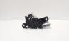 Motoras stergator haion, cod BV61-17K441-AA, Ford Focus 3 Turnier (id:669450)