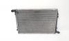 Radiator racire apa, VW Passat Variant (3C5), 2.0 TDI, BMP (id:669838)