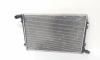 Radiator racire apa, VW Passat Variant (3C5), 2.0 TDI, BMP (id:669838)