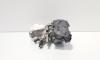 Clapeta acceleratie, cod 04L128063T, VW Golf 7 (5G), 1.6 TDI, DDY (id:669439)