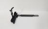 Radiator racire combustibil, cod 3413195, Bmw X3 (E83), 2.0 diesel, N47D20C (id:670331)