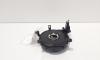 Spirala volan, cod 6989557-02, Bmw 1 Coupe (E82) (id:669494)