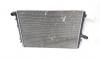 Radiator racire apa, cod 3C0121253Q, VW Passat Variant (3C5), 2.0 TDI, BMR (id:669829)