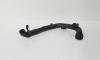 Tub intercooler, cod 3C0145840C, VW Passat Variant (3C5), 2.0 TDI, BMP (id:669986)