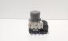 Unitate control A-B-S, cod 6784868, Bmw 3 Touring (E91) (id:669473)