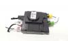 Amplificator antena, cod A2048702789, Mercedes Clasa C T-Model (S204) (id:669452)