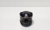 Piston, Opel Insignia A, 2.0 CDTI, A20DTH (id:669457)