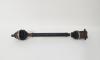 Planetara dreapta fata, VW Passat (3C2), 2.0 TDI, CBA (id:669816)