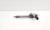 Injector, cod 8200704191, Dacia Duster, 1.5 DCI, K9K896 (id:666969)