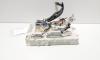 Tablou sigurante, cod BV6T-14014-BPC, Ford Focus 3 Turnier (id:668950)