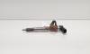 Injector, cod 8200704191, Renault Laguna 3 (id:658507)