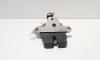 Broasca haion, Ford Focus 3 (id:668952)