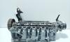 Chiulasa cu 1 ax came, cod 110426145R, Renault Laguna 3, 1.5 DCI, K9KA636 (idi:665667)