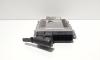 Calculator motor ECU, cod 03G903018CR, VW Passat (3C2), 2.0 TDI, BKP (id:670583)