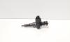 Injector, cod 038130073AG, BTD, 0414720215, Seat Altea (5P1), 1.9 TDI, BJB (id:670452)