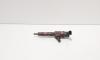 Injector, cod 0445110340, Citroen Berlingo 2 (id:660444)