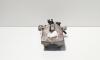Etrier dreapta spate, Opel Zafira B (A05), 1.9 CDTI, Z19DT (id:668990)