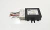 Modul confort, cod YWC-107080, Land Rover Freelander (LN) (id:668959)
