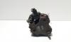 Pompa inalta presiune, cod 7788670, 0445010045, Bmw 3 (E46) 2.0 diesel, 204D4 (id:670805)