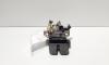Broasca capota spate, Audi A4 (8K2, B8) (id:670819)