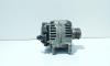 Alternator 140A Bosch, cod 06F903023F, Skoda Octavia 2 (1Z3) 2.0 TDI, AZV (idi:665673)