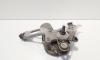 Ansamblu stergator dreapta fata, Ford Focus 3 Turnier (id:668947)