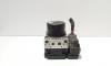 Unitate control A-B-S, cod BV61-2C405-AJ, Ford Focus 3, 1.0 benz, M1DA (id:668961)
