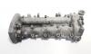 Capac chiulasa cu 2 axe came, cod GM55565668, Opel Insignia A 2.0 CDTI, A20DTH (id:669731)