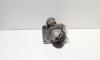 Electromotor, Ford Fiesta 6, 1.6 TDCI, TZJA, 5 vit man (id:668968)