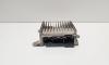 Amplificator audio Bose, cod 280630547R, Renault Scenic 3 (id:669004)
