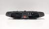 Grila aer bord centrala, Renault Scenic 3 (id:669000)