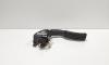 Pedala acceleratie, cod 180020024R, Renault Scenic 3 (id:669015)