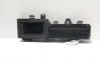 Ceas bord cu display bord, cod 248103583R, Renault Scenic 3 (id:669001)