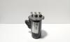 Carcasa filtru combustibil, Audi A3 Cabriolet (8V7, 8VE), 1.6 TDI, CXXB (id:669686)