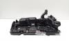 Capac culbutori, VW Golf 7 (5G), 1.6 TDI, CXX (id:669678)