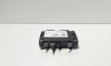 Modul navigatie, cod 280246043R, Renault Scenic 3 (id:669007)