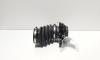 Debitmetru aer, cod AV61-9C623-CB, Ford Focus 3 Turnier, 1.6 TDCI, T1DA (id:669604)