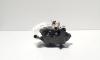 EGR, cod 04L131501S, VW Tiguan (5N), 1.6 TDI, DGD (id:669661)
