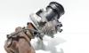 Supapa turbo electrica, Ford Fiesta 6, 1.6 TDCI, TZJA (id:668971)