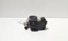 Clapeta acceleratie, cod GM055352858, 25362123, Opel Astra G, 1.6 benz, Z16XEP (id:668974)