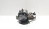 Clapeta acceleratie, cod 04L128063T, Audi A4 (8W2, B9), 2.0 TDI, DEUA (id:669683)