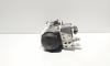 Carcasa filtru ulei cu racitor, cod 7505203, Bmw 3 (E46), 2.0 benz, N42B20A (id:669695)