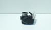 Clapeta acceleratie, cod 03L128063E, Audi A4 Allroad (8KH, B8) 2.0 TDI, CAG (idi:665678)