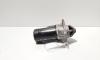 Electromotor Valeo, cod 09115192, Opel Astra H, 1.6 benz, Z16XEP, 5 vit man (id:668975)