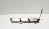 Rampa injectoare, cod 7530420, Bmw 1 (E81, E87), 1.6 benz, N45B16AB (id:669709)